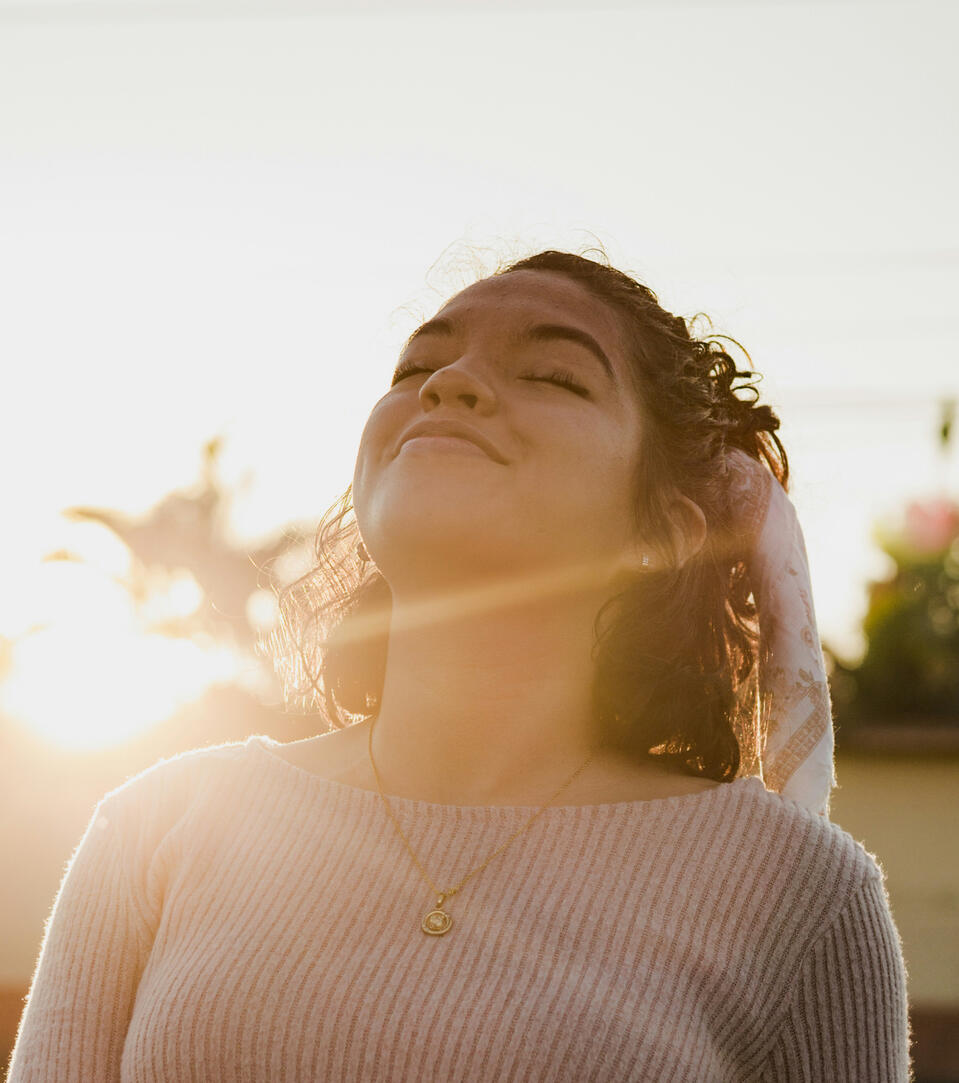 Humanistic Therapy